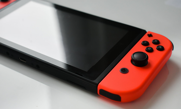 thumbnail image