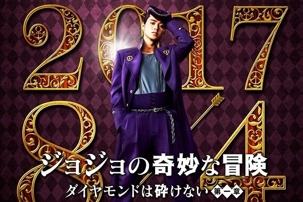 thumb-12189-20161052609-item