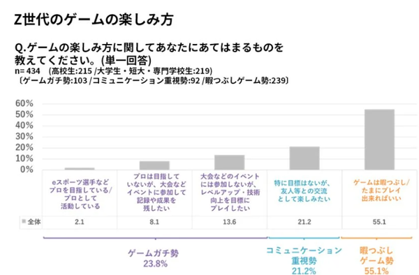 スクリーンショット 2025-08-13 192045