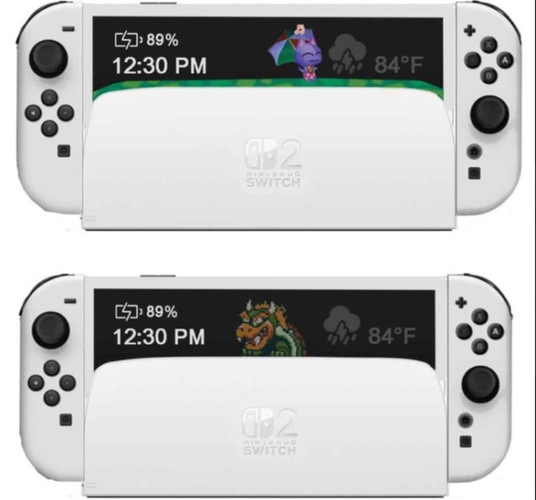 telektlist-1734422661-640x597