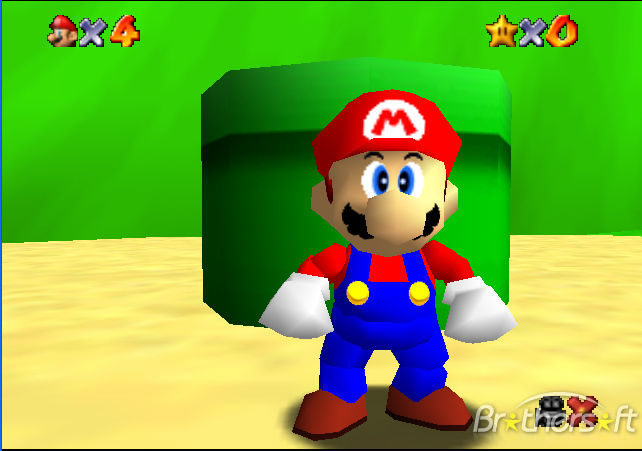 mario-bros-nintendo-64