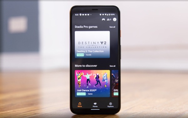 91bjgOZ-zSL._AC_SL1500_