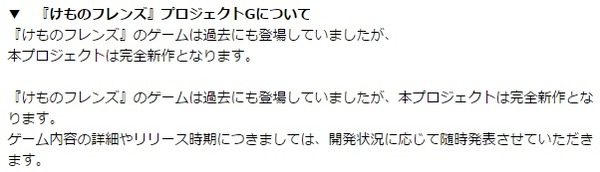 2e86f6b2