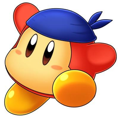 4onoMh_R_400x400