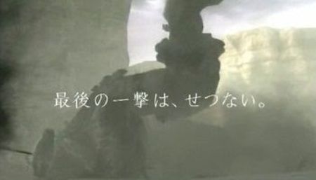 a79856a7