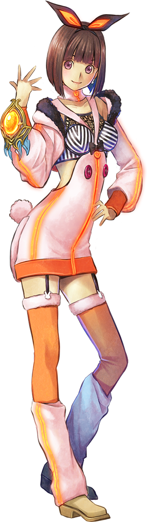 05_character