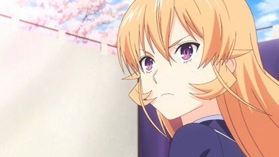 item_8231
