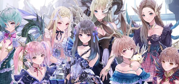 61YQE+SMFtL._AC_SL1280_