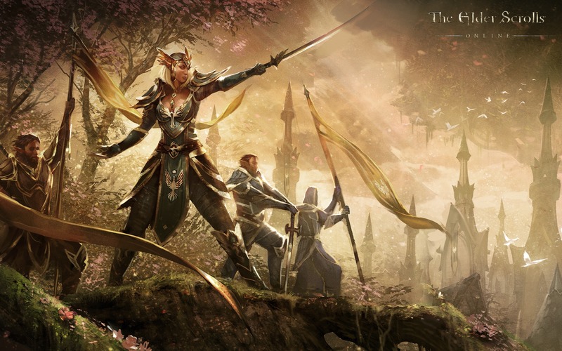 24074-video_games_the_elder_scroll_online_wallpaper