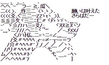 1-min65