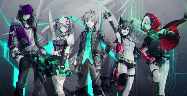 スクリーンショット 2024-07-28 171407