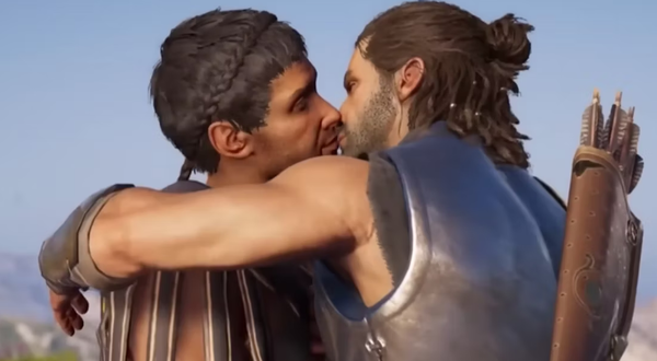 スクリーンショット 2024-07-20 024641