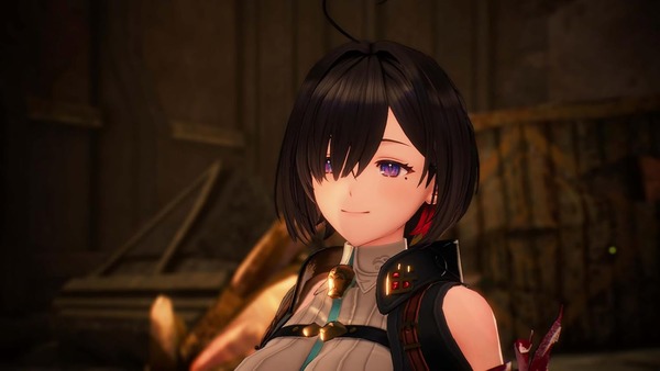 61DOLMleaDL._AC_SL1500_