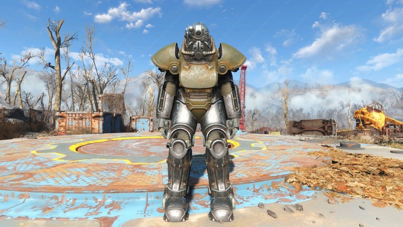 Fallout-4_T-51_Power-Armor_wmark-1024x576
