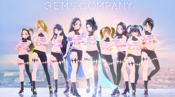 スクリーンショット 2024-12-01 031945