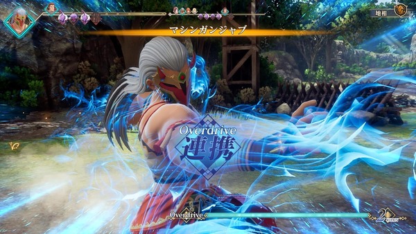 817cI+NZDmL._AC_SL1500_