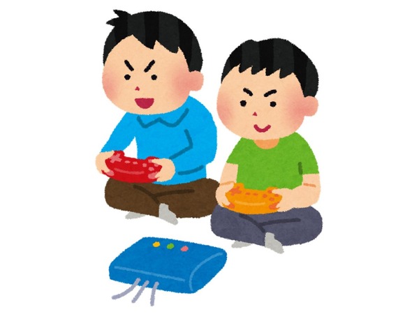 gamekids-1024x768