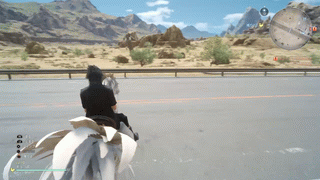 Ff15 アプデ1 03配信 強くてニューゲーム等 Y速報 Ff15 アプデ1 03配信 強くてニューゲーム等 Y速報