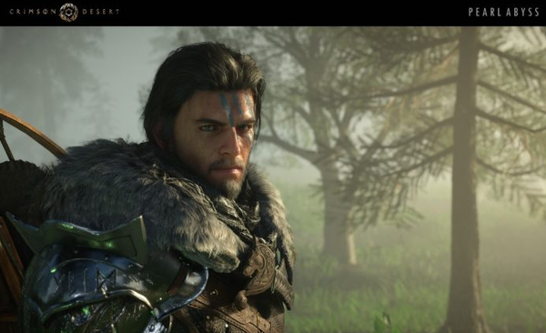 スクリーンショット 2024-10-24 153106