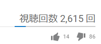 20170707000356