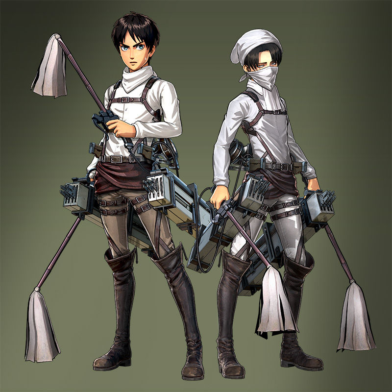 first2
