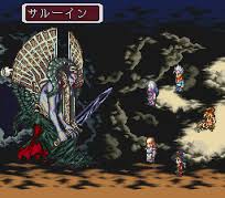 ダウンロード (5)
