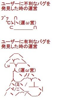 FFfmUIWVcAIr4LY