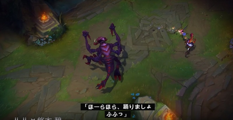 Ekko_Splash_WP - コピー