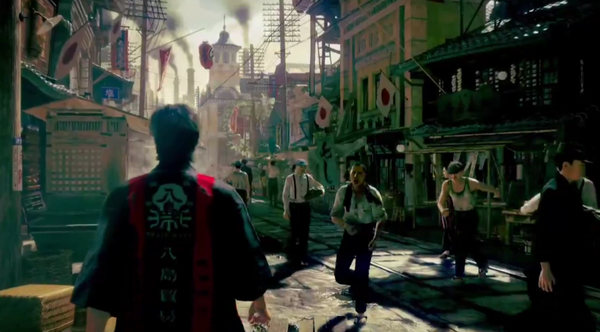 スクリーンショット 2024-12-14 183726