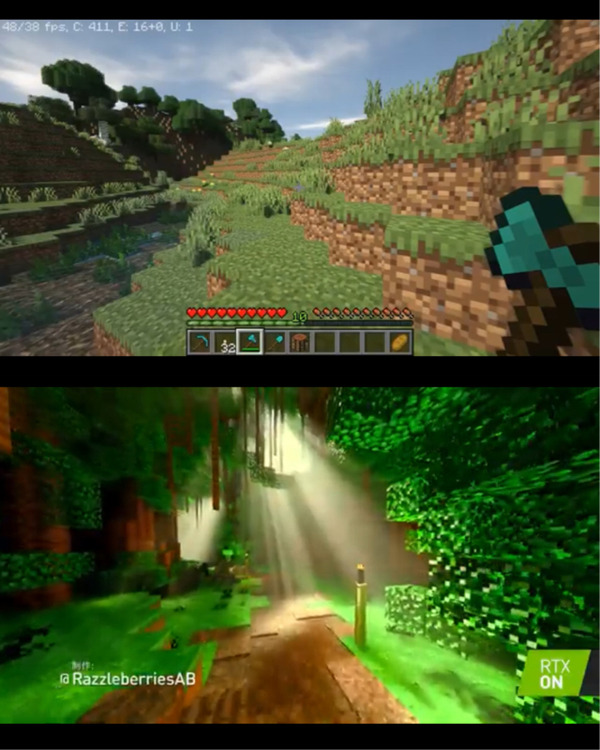 no title