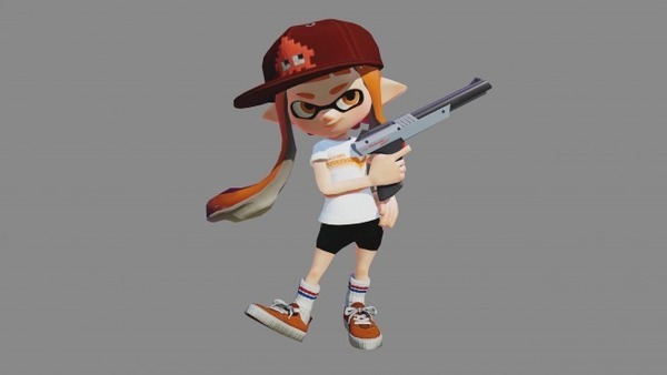 WiiU_Splatoon_artwork_N-ZAP85_Girl-656x369