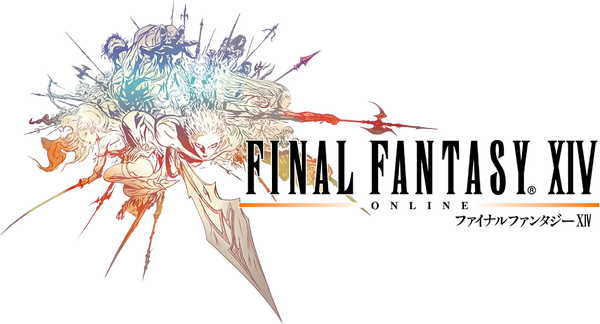 FF14_old