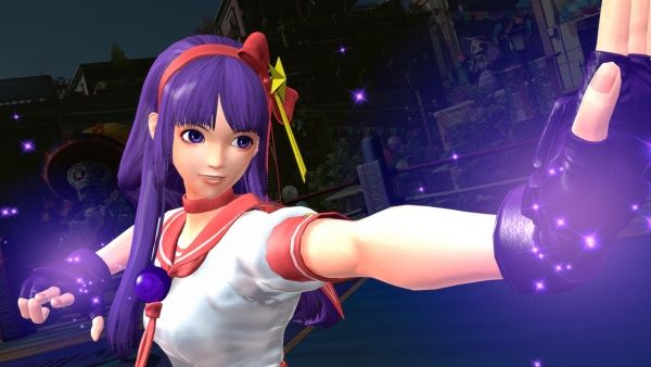 KoFXIV-9th-Teaser-PV