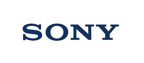 Sonylogo_SNS