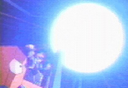 LIVE-Blu-ray-&-DVD「NANA-MIZUKI-LIVE-EXPRESS」_1SP_2002071858