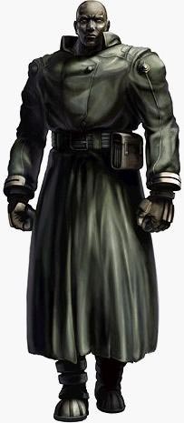 Tyrant_T-103