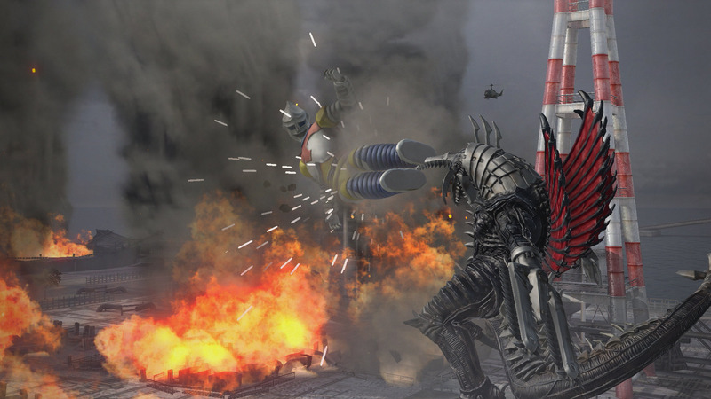 godzilla_screenshot-12-ps4-ps3-us-08apr15