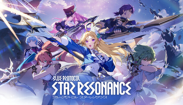 capsule_616x353_japanese