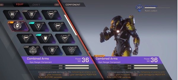 anthem-javelin-page-ultimate-ability.jpg.adapt.crop16x9.1455w