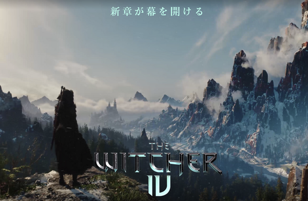 スクリーンショット 2025-12-02 174236