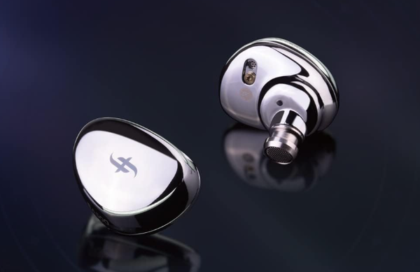 スクリーンショット 2025-05-11 155024