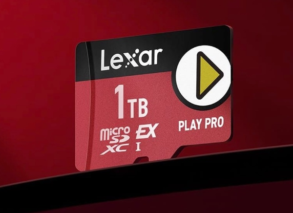 スクリーンショット 2025-04-08 020908