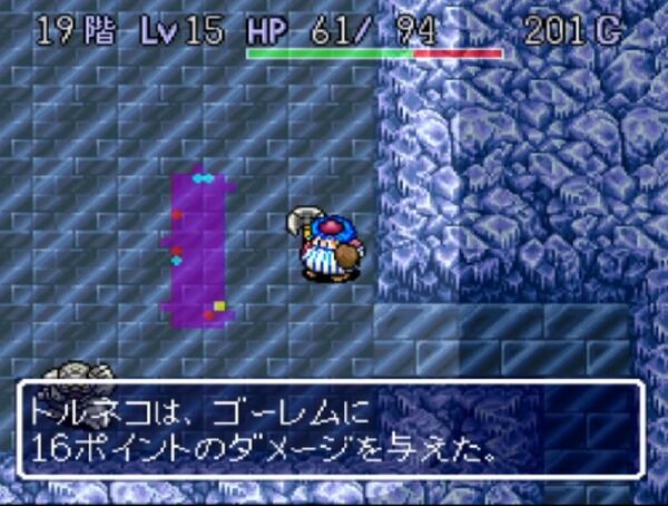 754c843c-s