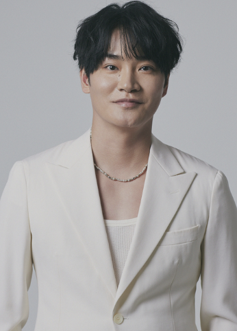 スクリーンショット 2025-03-10 133921