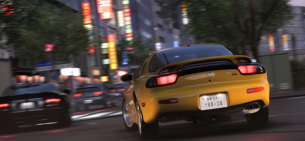 スクリーンショット 2026-07-23 183552