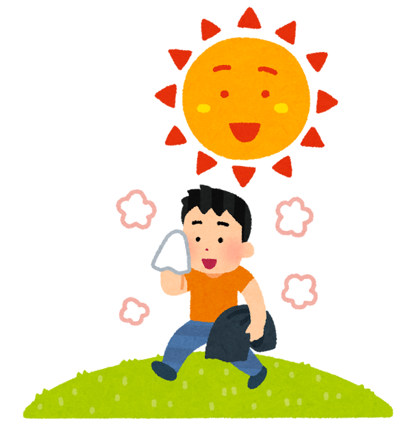 monogatari_kitakaze_to_taiyou_taiyou