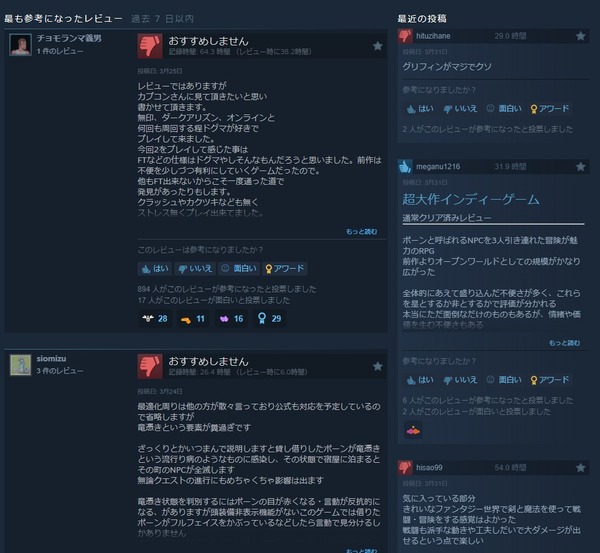 61YQE+SMFtL._AC_SL1280_