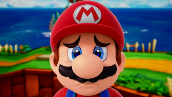 スクリーンショット 2025-08-08 133323