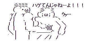 1021707_300