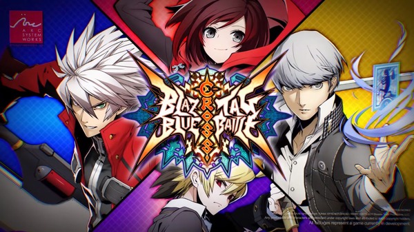 BlazBlue-6
